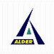 Alder Constructions Pty Ltd