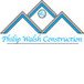 Philip Walsh Construction - Builders Adelaide