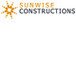 Sunwise Constructions - Builder Guide