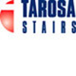 Tarosa Stairs Pty Ltd - Builders Victoria