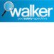 Walker Pool Safety Inspections - Builders Victoria