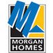 Morgan Homes Pty Ltd