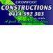 Crowfoot Constructions - thumb 0