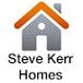 Steve Kerr Homes - thumb 0
