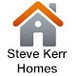 Steve Kerr Homes - Builder Guide