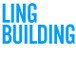 Steve Ling Building - Builder Guide