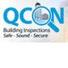 QCON Building Services - Builders Sunshine Coast