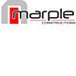 Marple Constructions - Builders Sunshine Coast