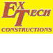 Extech Constructions Pty Ltd - Builder Search