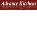 Advance Kitchens Pty Ltd - Builder Guide