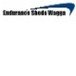 Endurance Sheds Wagga - thumb 0