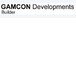 Gamcon Developments - Builders Sunshine Coast