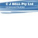 C J Bell Pty Ltd - thumb 0