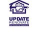 Update Renovate - Builders Victoria