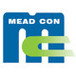 Mead Con - Builder Guide