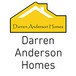 Darren Anderson Homes