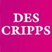 Cripps Des Builder Pty. Ltd.