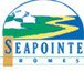 Seapointe Homes