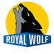 Royal Wolf - Builder Guide