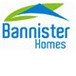 Bannister Homes