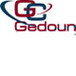Gedoun Constructions Pty Ltd - thumb 0