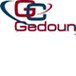 Gedoun Constructions Pty Ltd - Builder Guide