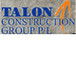 Talon Construction Group P/L