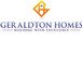 Geraldton Homes / Kevin Giudice  Co - Builders Adelaide