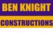 Ben Knight Construction - Builder Guide