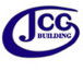 JCG Building - Builders Sunshine Coast