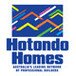Hotondo Homes - Griffith - Builders Sunshine Coast