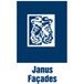 Janus Facades Pty Ltd - Builders Adelaide