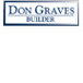 D.K. Graves Pty Ltd - thumb 0