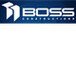 Boss Constructions Pty Ltd - Builders Adelaide