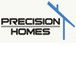 Precision Homes