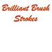 Brilliant Brush Strokes - Builders Sunshine Coast