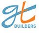 G T Builders Pty Ltd - Builders Sunshine Coast