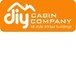 DIY Cabin Company