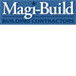 Magi-Build Building Contractors