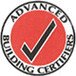 Advanced Building Certifiers - Builder Melbourne