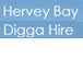 Hydraulink Hervey Bay - Builders Sunshine Coast