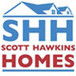 SCOTT HAWKINS HOMES - Builder Guide