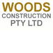 Woods Construction Pty Ltd - Builders Sunshine Coast