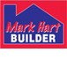 Mark Hart Builder - Builder Guide
