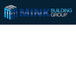 Mink Building Group Pty Ltd - Builder Search