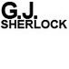 G J Sherlock - Builder Guide