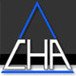 CHA Construction - Builders Adelaide
