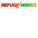 Refuge Homes - Gold Coast Builders