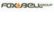 Fox  Bell Pty Ltd