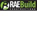 RAEBuild Constructions - Builders Byron Bay